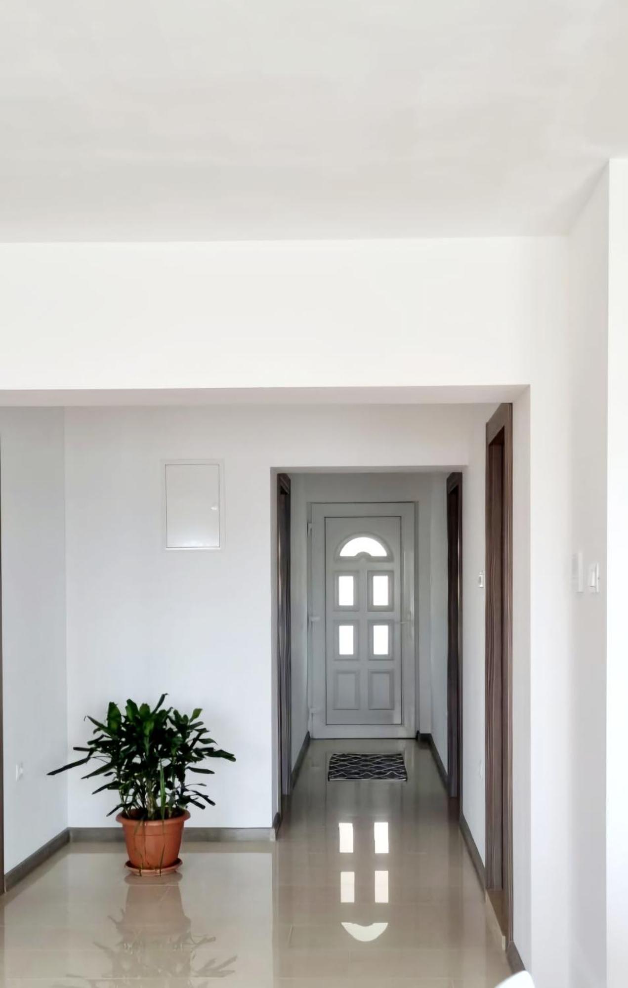 Apartment "Marin" Trogir Exterior photo